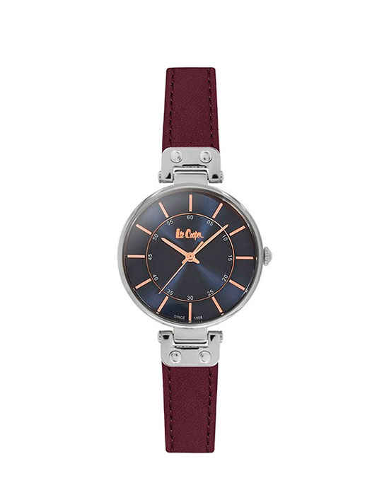 Часы Lee Cooper Casual LC06400.398